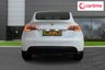 USED 2022 22 TESLA MODEL Y (Dual Motor) Long Range SUV 5dr Electric Auto 4WDE (384 bhp) 1 Owner / Low Mileage, 15-Inch Touchscreen, Reverse Camera, Heated Seats, Cruise Control 1 Owner / Low Mileage, 15-Inch Touchscreen, Reverse Camera, Heated Seats, Cruise Control