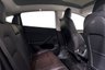 USED 2022 22 TESLA MODEL Y (Dual Motor) Long Range SUV 5dr Electric Auto 4WDE (384 bhp) 1 Owner / Low Mileage, 15-Inch Touchscreen, Reverse Camera, Heated Seats, Cruise Control 1 Owner / Low Mileage, 15-Inch Touchscreen, Reverse Camera, Heated Seats, Cruise Control