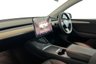 USED 2022 22 TESLA MODEL Y (Dual Motor) Long Range SUV 5dr Electric Auto 4WDE (384 bhp) 1 Owner / Low Mileage, 15-Inch Touchscreen, Reverse Camera, Heated Seats, Cruise Control 1 Owner / Low Mileage, 15-Inch Touchscreen, Reverse Camera, Heated Seats, Cruise Control