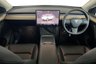 USED 2022 22 TESLA MODEL Y (Dual Motor) Long Range SUV 5dr Electric Auto 4WDE (384 bhp) 1 Owner / Low Mileage, 15-Inch Touchscreen, Reverse Camera, Heated Seats, Cruise Control 1 Owner / Low Mileage, 15-Inch Touchscreen, Reverse Camera, Heated Seats, Cruise Control