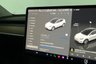 USED 2022 22 TESLA MODEL Y (Dual Motor) Long Range SUV 5dr Electric Auto 4WDE (384 bhp) 1 Owner / Low Mileage, 15-Inch Touchscreen, Reverse Camera, Heated Seats, Cruise Control 1 Owner / Low Mileage, 15-Inch Touchscreen, Reverse Camera, Heated Seats, Cruise Control