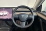 USED 2022 22 TESLA MODEL Y (Dual Motor) Long Range SUV 5dr Electric Auto 4WDE (384 bhp) 1 Owner / Low Mileage, 15-Inch Touchscreen, Reverse Camera, Heated Seats, Cruise Control 1 Owner / Low Mileage, 15-Inch Touchscreen, Reverse Camera, Heated Seats, Cruise Control