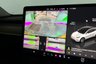 USED 2022 22 TESLA MODEL Y (Dual Motor) Long Range SUV 5dr Electric Auto 4WDE (384 bhp) 1 Owner / Low Mileage, 15-Inch Touchscreen, Reverse Camera, Heated Seats, Cruise Control 1 Owner / Low Mileage, 15-Inch Touchscreen, Reverse Camera, Heated Seats, Cruise Control