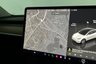 USED 2022 22 TESLA MODEL Y (Dual Motor) Long Range SUV 5dr Electric Auto 4WDE (384 bhp) 1 Owner / Low Mileage, 15-Inch Touchscreen, Reverse Camera, Heated Seats, Cruise Control 1 Owner / Low Mileage, 15-Inch Touchscreen, Reverse Camera, Heated Seats, Cruise Control