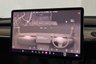 USED 2022 22 TESLA MODEL Y (Dual Motor) Long Range SUV 5dr Electric Auto 4WDE (384 bhp) 1 Owner / Low Mileage, 15-Inch Touchscreen, Reverse Camera, Heated Seats, Cruise Control 1 Owner / Low Mileage, 15-Inch Touchscreen, Reverse Camera, Heated Seats, Cruise Control