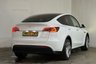 USED 2022 22 TESLA MODEL Y (Dual Motor) Long Range SUV 5dr Electric Auto 4WDE (384 bhp) 1 Owner / Low Mileage, 15-Inch Touchscreen, Reverse Camera, Heated Seats, Cruise Control 1 Owner / Low Mileage, 15-Inch Touchscreen, Reverse Camera, Heated Seats, Cruise Control