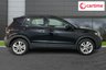 USED 2022 22 VOLKSWAGEN T-CROSS 1.0 TSI SE SUV 5dr Petrol Manual Euro 6 (s/s) (95 ps) 1 Owner / Low Mileage, Touchscreen, Apple CarPlay / Android Auto, Bluetooth, DAB - Digital Radio 1 Owner / Low Mileage, Touchscreen, Apple CarPlay / Android Auto, Bluetooth, DAB - Digital Radio