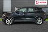 USED 2022 22 VOLKSWAGEN T-CROSS 1.0 TSI SE SUV 5dr Petrol Manual Euro 6 (s/s) (95 ps) 1 Owner / Low Mileage, Touchscreen, Apple CarPlay / Android Auto, Bluetooth, DAB - Digital Radio 1 Owner / Low Mileage, Touchscreen, Apple CarPlay / Android Auto, Bluetooth, DAB - Digital Radio