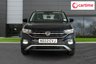 USED 2022 22 VOLKSWAGEN T-CROSS 1.0 TSI SE SUV 5dr Petrol Manual Euro 6 (s/s) (95 ps) 1 Owner / Low Mileage, Touchscreen, Apple CarPlay / Android Auto, Bluetooth, DAB - Digital Radio 1 Owner / Low Mileage, Touchscreen, Apple CarPlay / Android Auto, Bluetooth, DAB - Digital Radio