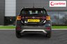 USED 2022 22 VOLKSWAGEN T-CROSS 1.0 TSI SE SUV 5dr Petrol Manual Euro 6 (s/s) (95 ps) 1 Owner / Low Mileage, Touchscreen, Apple CarPlay / Android Auto, Bluetooth, DAB - Digital Radio 1 Owner / Low Mileage, Touchscreen, Apple CarPlay / Android Auto, Bluetooth, DAB - Digital Radio