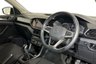 USED 2022 22 VOLKSWAGEN T-CROSS 1.0 TSI SE SUV 5dr Petrol Manual Euro 6 (s/s) (95 ps) 1 Owner / Low Mileage, Touchscreen, Apple CarPlay / Android Auto, Bluetooth, DAB - Digital Radio 1 Owner / Low Mileage, Touchscreen, Apple CarPlay / Android Auto, Bluetooth, DAB - Digital Radio