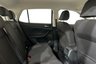 USED 2022 22 VOLKSWAGEN T-CROSS 1.0 TSI SE SUV 5dr Petrol Manual Euro 6 (s/s) (95 ps) 1 Owner / Low Mileage, Touchscreen, Apple CarPlay / Android Auto, Bluetooth, DAB - Digital Radio 1 Owner / Low Mileage, Touchscreen, Apple CarPlay / Android Auto, Bluetooth, DAB - Digital Radio