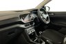 USED 2022 22 VOLKSWAGEN T-CROSS 1.0 TSI SE SUV 5dr Petrol Manual Euro 6 (s/s) (95 ps) 1 Owner / Low Mileage, Touchscreen, Apple CarPlay / Android Auto, Bluetooth, DAB - Digital Radio 1 Owner / Low Mileage, Touchscreen, Apple CarPlay / Android Auto, Bluetooth, DAB - Digital Radio
