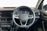 USED 2022 22 VOLKSWAGEN T-CROSS 1.0 TSI SE SUV 5dr Petrol Manual Euro 6 (s/s) (95 ps) 1 Owner / Low Mileage, Touchscreen, Apple CarPlay / Android Auto, Bluetooth, DAB - Digital Radio 1 Owner / Low Mileage, Touchscreen, Apple CarPlay / Android Auto, Bluetooth, DAB - Digital Radio