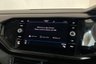 USED 2022 22 VOLKSWAGEN T-CROSS 1.0 TSI SE SUV 5dr Petrol Manual Euro 6 (s/s) (95 ps) 1 Owner / Low Mileage, Touchscreen, Apple CarPlay / Android Auto, Bluetooth, DAB - Digital Radio 1 Owner / Low Mileage, Touchscreen, Apple CarPlay / Android Auto, Bluetooth, DAB - Digital Radio