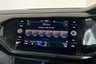 USED 2022 22 VOLKSWAGEN T-CROSS 1.0 TSI SE SUV 5dr Petrol Manual Euro 6 (s/s) (95 ps) 1 Owner / Low Mileage, Touchscreen, Apple CarPlay / Android Auto, Bluetooth, DAB - Digital Radio 1 Owner / Low Mileage, Touchscreen, Apple CarPlay / Android Auto, Bluetooth, DAB - Digital Radio