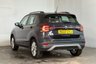 USED 2022 22 VOLKSWAGEN T-CROSS 1.0 TSI SE SUV 5dr Petrol Manual Euro 6 (s/s) (95 ps) 1 Owner / Low Mileage, Touchscreen, Apple CarPlay / Android Auto, Bluetooth, DAB - Digital Radio 1 Owner / Low Mileage, Touchscreen, Apple CarPlay / Android Auto, Bluetooth, DAB - Digital Radio