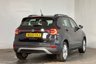 USED 2022 22 VOLKSWAGEN T-CROSS 1.0 TSI SE SUV 5dr Petrol Manual Euro 6 (s/s) (95 ps) 1 Owner / Low Mileage, Touchscreen, Apple CarPlay / Android Auto, Bluetooth, DAB - Digital Radio 1 Owner / Low Mileage, Touchscreen, Apple CarPlay / Android Auto, Bluetooth, DAB - Digital Radio