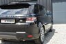 USED 2016 16 LAND ROVER RANGE ROVER SPORT 3.0 SD V6 HSE Dynamic SUV 5dr Diesel Auto 4WD Euro 6 (s/s) (306 ps) 