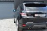USED 2016 16 LAND ROVER RANGE ROVER SPORT 3.0 SD V6 HSE Dynamic SUV 5dr Diesel Auto 4WD Euro 6 (s/s) (306 ps) 