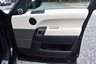 USED 2016 16 LAND ROVER RANGE ROVER SPORT 3.0 SD V6 HSE Dynamic SUV 5dr Diesel Auto 4WD Euro 6 (s/s) (306 ps) 