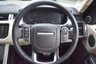 USED 2016 16 LAND ROVER RANGE ROVER SPORT 3.0 SD V6 HSE Dynamic SUV 5dr Diesel Auto 4WD Euro 6 (s/s) (306 ps) 