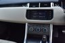 USED 2016 16 LAND ROVER RANGE ROVER SPORT 3.0 SD V6 HSE Dynamic SUV 5dr Diesel Auto 4WD Euro 6 (s/s) (306 ps) 