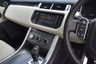 USED 2016 16 LAND ROVER RANGE ROVER SPORT 3.0 SD V6 HSE Dynamic SUV 5dr Diesel Auto 4WD Euro 6 (s/s) (306 ps) 