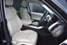 USED 2016 16 LAND ROVER RANGE ROVER SPORT 3.0 SD V6 HSE Dynamic SUV 5dr Diesel Auto 4WD Euro 6 (s/s) (306 ps) 