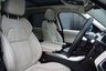 USED 2016 16 LAND ROVER RANGE ROVER SPORT 3.0 SD V6 HSE Dynamic SUV 5dr Diesel Auto 4WD Euro 6 (s/s) (306 ps) 