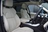 USED 2016 16 LAND ROVER RANGE ROVER SPORT 3.0 SD V6 HSE Dynamic SUV 5dr Diesel Auto 4WD Euro 6 (s/s) (306 ps) 