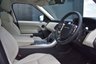 USED 2016 16 LAND ROVER RANGE ROVER SPORT 3.0 SD V6 HSE Dynamic SUV 5dr Diesel Auto 4WD Euro 6 (s/s) (306 ps) 