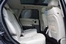 USED 2016 16 LAND ROVER RANGE ROVER SPORT 3.0 SD V6 HSE Dynamic SUV 5dr Diesel Auto 4WD Euro 6 (s/s) (306 ps) 