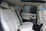 USED 2016 16 LAND ROVER RANGE ROVER SPORT 3.0 SD V6 HSE Dynamic SUV 5dr Diesel Auto 4WD Euro 6 (s/s) (306 ps) 
