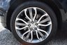 USED 2016 16 LAND ROVER RANGE ROVER SPORT 3.0 SD V6 HSE Dynamic SUV 5dr Diesel Auto 4WD Euro 6 (s/s) (306 ps) 