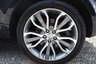 USED 2016 16 LAND ROVER RANGE ROVER SPORT 3.0 SD V6 HSE Dynamic SUV 5dr Diesel Auto 4WD Euro 6 (s/s) (306 ps) 