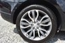 USED 2016 16 LAND ROVER RANGE ROVER SPORT 3.0 SD V6 HSE Dynamic SUV 5dr Diesel Auto 4WD Euro 6 (s/s) (306 ps) 