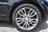 USED 2016 16 LAND ROVER RANGE ROVER SPORT 3.0 SD V6 HSE Dynamic SUV 5dr Diesel Auto 4WD Euro 6 (s/s) (306 ps) 