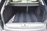 USED 2016 16 LAND ROVER RANGE ROVER SPORT 3.0 SD V6 HSE Dynamic SUV 5dr Diesel Auto 4WD Euro 6 (s/s) (306 ps) 