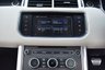 USED 2016 16 LAND ROVER RANGE ROVER SPORT 3.0 SD V6 HSE Dynamic SUV 5dr Diesel Auto 4WD Euro 6 (s/s) (306 ps) 