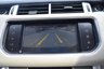 USED 2016 16 LAND ROVER RANGE ROVER SPORT 3.0 SD V6 HSE Dynamic SUV 5dr Diesel Auto 4WD Euro 6 (s/s) (306 ps) 