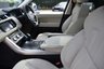 USED 2016 16 LAND ROVER RANGE ROVER SPORT 3.0 SD V6 HSE Dynamic SUV 5dr Diesel Auto 4WD Euro 6 (s/s) (306 ps) 