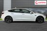 USED 2022 22 TESLA Model 3 (Dual Motor) Long Range Saloon 4dr Electric Auto 4WDE (346 ps) 1 Previous Owner, 15-Inch Touchscreen, Reverse Camera, Heated Seats, Cruise Control 1 Previous Owner, 15-Inch Touchscreen, Reverse Camera, Heated Seats, Cruise Control