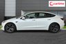 USED 2022 22 TESLA Model 3 (Dual Motor) Long Range Saloon 4dr Electric Auto 4WDE (346 ps) 1 Previous Owner, 15-Inch Touchscreen, Reverse Camera, Heated Seats, Cruise Control 1 Previous Owner, 15-Inch Touchscreen, Reverse Camera, Heated Seats, Cruise Control