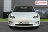 USED 2022 22 TESLA Model 3 (Dual Motor) Long Range Saloon 4dr Electric Auto 4WDE (346 ps) 1 Previous Owner, 15-Inch Touchscreen, Reverse Camera, Heated Seats, Cruise Control 1 Previous Owner, 15-Inch Touchscreen, Reverse Camera, Heated Seats, Cruise Control