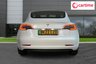USED 2022 22 TESLA Model 3 (Dual Motor) Long Range Saloon 4dr Electric Auto 4WDE (346 ps) 1 Previous Owner, 15-Inch Touchscreen, Reverse Camera, Heated Seats, Cruise Control 1 Previous Owner, 15-Inch Touchscreen, Reverse Camera, Heated Seats, Cruise Control