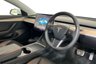 USED 2022 22 TESLA Model 3 (Dual Motor) Long Range Saloon 4dr Electric Auto 4WDE (346 ps) 1 Previous Owner, 15-Inch Touchscreen, Reverse Camera, Heated Seats, Cruise Control 1 Previous Owner, 15-Inch Touchscreen, Reverse Camera, Heated Seats, Cruise Control