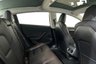 USED 2022 22 TESLA Model 3 (Dual Motor) Long Range Saloon 4dr Electric Auto 4WDE (346 ps) 1 Previous Owner, 15-Inch Touchscreen, Reverse Camera, Heated Seats, Cruise Control 1 Previous Owner, 15-Inch Touchscreen, Reverse Camera, Heated Seats, Cruise Control