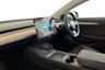 USED 2022 22 TESLA Model 3 (Dual Motor) Long Range Saloon 4dr Electric Auto 4WDE (346 ps) 1 Previous Owner, 15-Inch Touchscreen, Reverse Camera, Heated Seats, Cruise Control 1 Previous Owner, 15-Inch Touchscreen, Reverse Camera, Heated Seats, Cruise Control