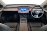 USED 2022 22 TESLA Model 3 (Dual Motor) Long Range Saloon 4dr Electric Auto 4WDE (346 ps) 1 Previous Owner, 15-Inch Touchscreen, Reverse Camera, Heated Seats, Cruise Control 1 Previous Owner, 15-Inch Touchscreen, Reverse Camera, Heated Seats, Cruise Control